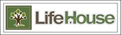 Life House Financial