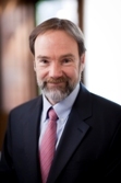 Joel Feldman, Partner at Anapol Schwartz law firm and Founder of EndDD.org.