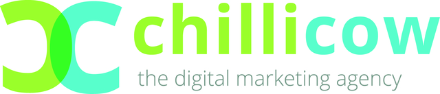 Chillicow Logo