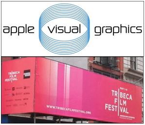 Apple Visual Graphics