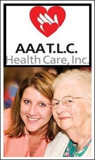 AAA TLC Now Offers Live-In Caregiver Services