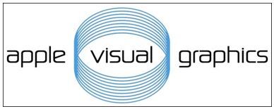 Apple Visual Graphics