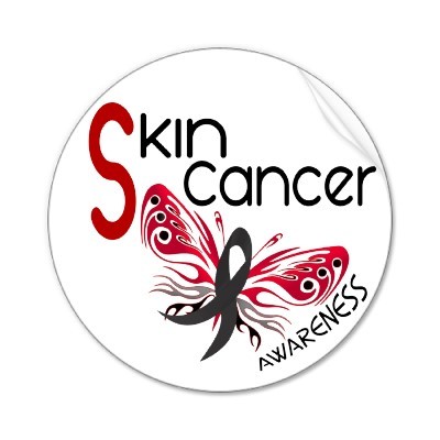 Skin Cancer Awareness