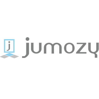 Jumozy Announces the Release of its Massage and Reflexology Online Classes Accredited by the National Certification Boar…