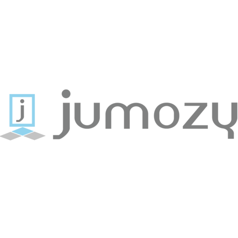 Discover Jumozy at www.jumozy.com.