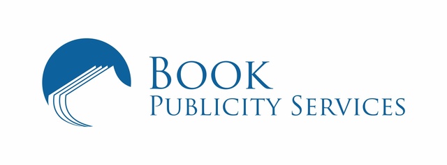 Book Publicity Services