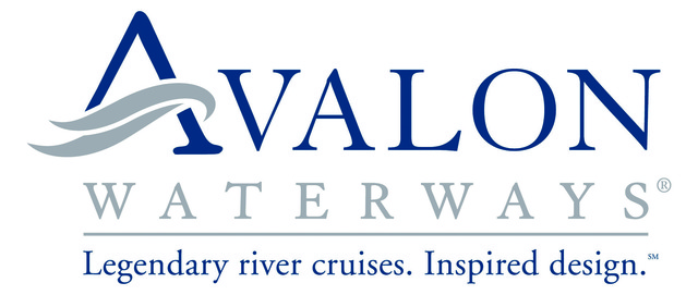 Avalon Waterways River Cruises