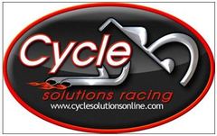 Cycle Solutions Inc.