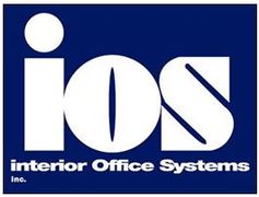 Interior Office Systems, Inc.
