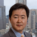 Chicago Plastic Surgeon, Dr. John Kim