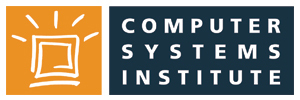 Computer Systems Institute