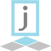 Jumozy - Continuing Education for Massage Therapists