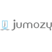 Jumozy - Logo