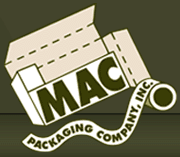 MAC Packaging Company- Experts in Military Specification Packaging as well as Custom & Commercial Packaging.