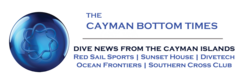 Cayman Bottom Times