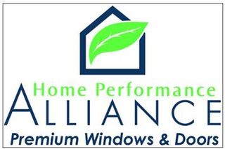 Home Performance Alliance Premium Windows and Doors Announces April Employee of the Month