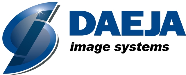 Daeja Image Systems