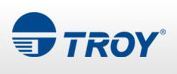 TROY Group Introduces TROY Check Print for Sage 50: