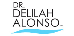 Dr. Delilah Alonso is a board certified dermatologist who is pleased to offer acne treatment "boot camps."