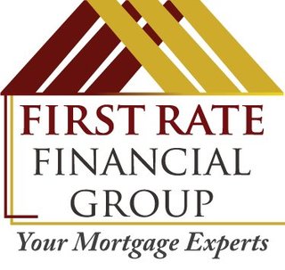 First Rate Financial Group to Sponsor the Love Run