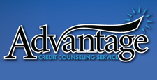 Advantage Credit Counseling Service Puts Credit Into Perspective