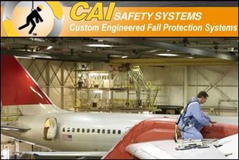 CAI Safety Systems