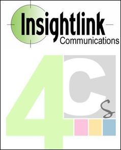 Insightlink Communications