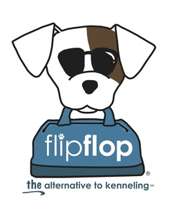 FlipFlop® Dogs Begins Franchising, The Florida-Based Home Dog Care Concept Plans National Growth

