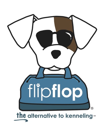 FlipFlop Dogs Begins Franchising