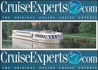 CruiseExperts.com