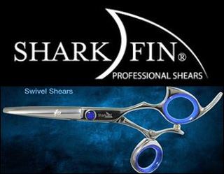Shark Fin Shears Is Pleased to Announce Its Spring 2013 Promotions