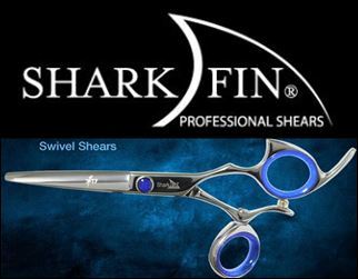 SharkFinShears.com