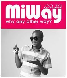 MiWay Insurance Limited