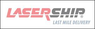 LaserShip Promotes Flexibility and Speed of Delivery at IRCE 2013 in Chicago