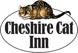 Cheshire Cat Inn