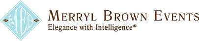 Merryl Brown Events