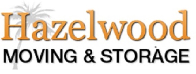 Hazelwood Moving & Storage