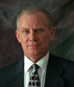 Steve Malutich, RSI Campus President