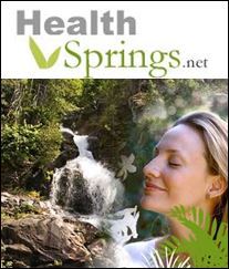 Health Springs Inc.