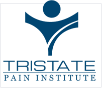 TriState Pain Institute Offers Cutting-Edge Chronic Pain Management Treatment