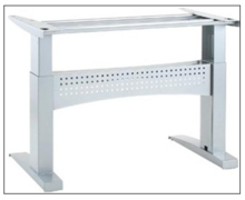 Table Legs and More, Inc