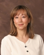 Lisa Hu Barquist, President-Elect<br />
Asian Pacific American Bar Association of South Florida