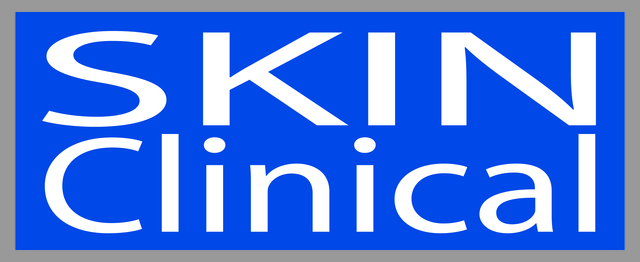 Skin Clinical Labs