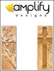 Amplify Design 