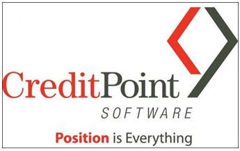 CreditPoint Software