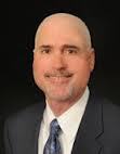 Dr. Ronald Schuster is a board certified plastic surgeon serving patients throughout Baltimore, Maryland.