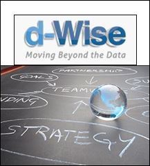 d-Wise Technologies, Inc