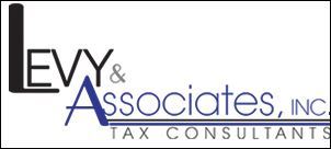 Levy & Associates launch New Tax Help Radio Show