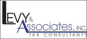 Levy & Associates, Inc.