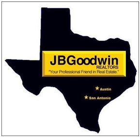 JB Goodwin